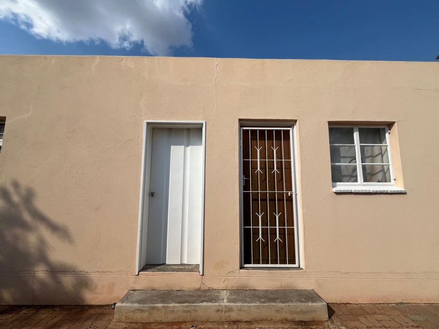 3 Bedroom Property for Sale in Blydeville Northern Cape